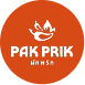 Instagram Logo
